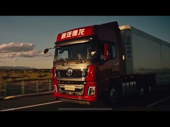 Chiny Shaanxi Shacman Ciężarówka H3000 Ciężarówka Ciężarówka Ciężarówka lekkie Ciężarówka dla różnych wymagań