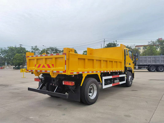 Foton 10tons ciężarówka ciężarowa ciężarówka ładunkowa ciężarówka mała ciężarówka z napędem lewą i prawą ręką z dobrą ceną