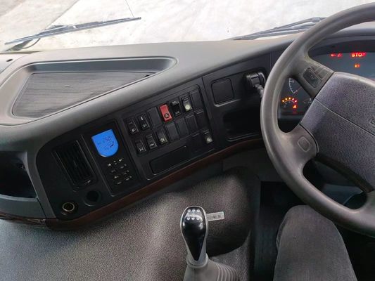 Sinotruk HOWO Dump Truck 6X4 w magazynie 380hp 25 CBM Tipper Truck 40 ton z ceną fabryczną
