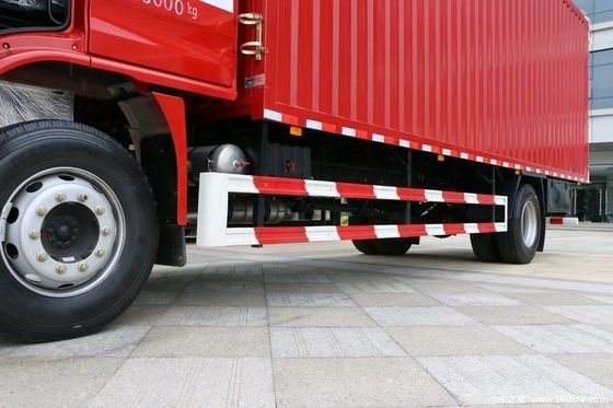 China Shacman ciężarówka L3000 4X2 ciężarówka ładunkowa mała ciężarówka z ceną fabryczną