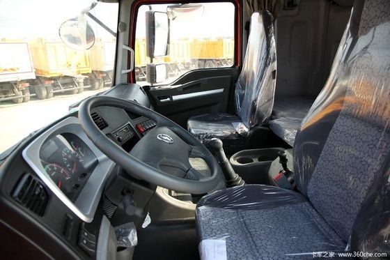 Chiny Shaanxi Shacman lekkie ciężarówki M3000 8X4 ciężarówki Diesel Type Fuel