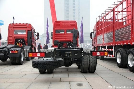 Chiny Shacman ciężarówka X3000 ciężarówka H3000 nowy ciężarówka lekkie dobra cena