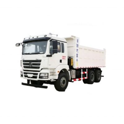 Oryginalny Shaanxi China Shacman ciężarówki ciężarówki ciężarówki ciężarówki F2000 F3000 H3000 6X4 8x4