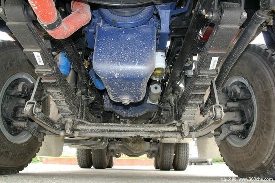 Shacman 6X4 ciągnik ciężarówka przyczepa ciężarówka głowica Euro 3 lewy i prawy napęd