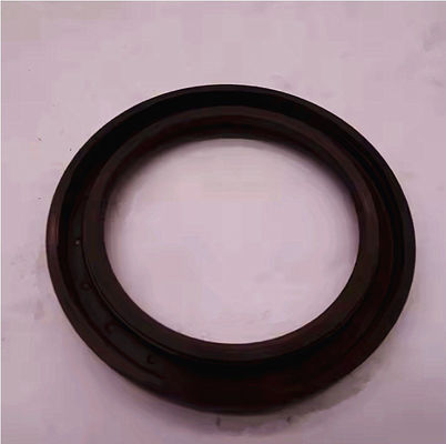 Części przekładni ciężarówki Assy F91410/C01032/19109-2/19109-1