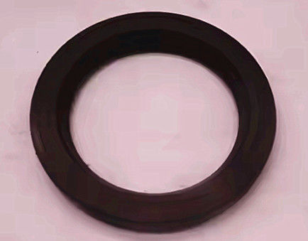Części przekładni ciężarówki Assy F91410/C01032/19109-2/19109-1