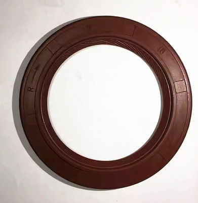 Części przekładni ciężarówki Assy F91410/C01032/19109-2/19109-1