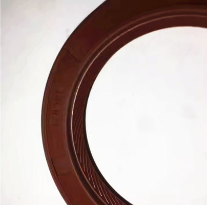 Części przekładni ciężarówki Assy F91410/C01032/19109-2/19109-1