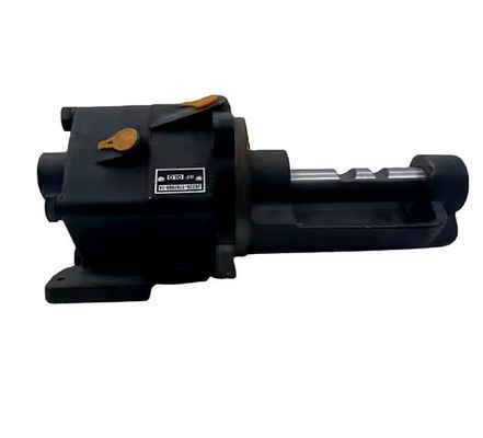 JS220-1707060-16 Części przekładni ciężarówek Shacman Skrzynia biegów Cylinder Assy A-C09016-14