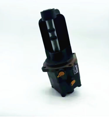 JS220-1707060-16 Części przekładni ciężarówek Shacman Skrzynia biegów Cylinder Assy A-C09016-14