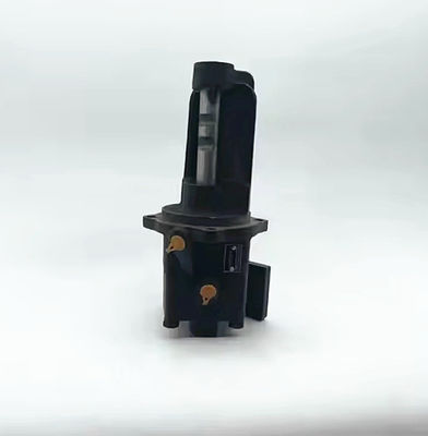 Wymiana części przekładni ciężarówki Shacman skrzynia biegów silnik Assy JS220-1707060-16