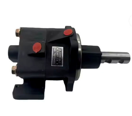 Wymiana części przekładni ciężarówki Shacman skrzynia biegów silnik Assy JS220-1707060-16