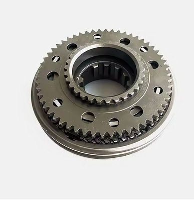 JS130T-1701180/16JS200T-1701175 3rd/4th Synchronizer For Shacman FAST Transmission Gearbox