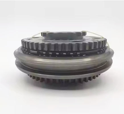 JS130T-1701180/16JS200T-1701175 3rd/4th Synchronizer For Shacman FAST Transmission Gearbox