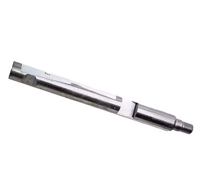 Części do ciężarówek Shacman 12JS160T-1702064-1 Przesyłowy wał widłowy Części skrzyni biegów do ciężarówek
