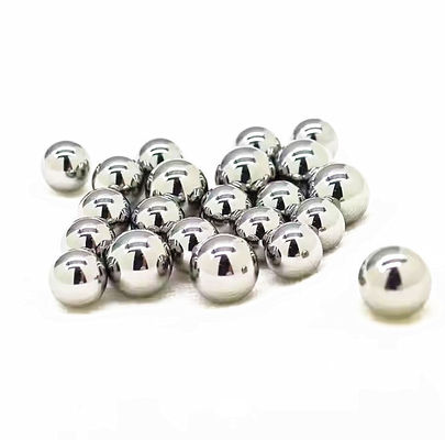 Stali piłka 19.05G100BGB-T308 12.7G100BGB-T308 Do części skrzyni biegów ciężarówek