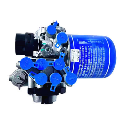 Shacman DZ96189361087/DZ96189360003 Filtry suszarki powietrza
