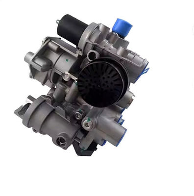 Shacman DZ96189361087/DZ96189360003 Filtry suszarki powietrza