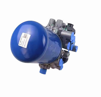 Shacman DZ96189361087/DZ96189360003 Filtry suszarki powietrza