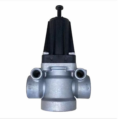 Zawór ograniczający ciśnienie DZ98149360200 dla ciężarówki F3000 X3000 F2000 Shacman