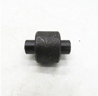 CABS Stalowe części zamienne Shacman Truck Brake Roller 199000340027 i Affordable