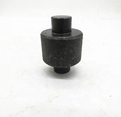CABS Stalowe części zamienne Shacman Truck Brake Roller 199000340027 i Affordable