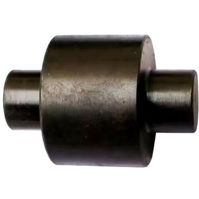 CABS Stalowe części zamienne Shacman Truck Brake Roller 199000340027 i Affordable