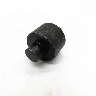 CABS Stalowe części zamienne Shacman Truck Brake Roller 199000340027 i Affordable