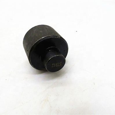 CABS Stalowe części zamienne Shacman Truck Brake Roller 199000340027 i Affordable