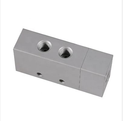 Shacman ciężkie ciężarówki części przekładni 12JS160T-1703052 FAST skrzynia biegów