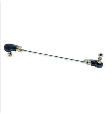 Shacman Truck F3000/X3000/F3000 Części zamienne DZ93259240503 pręt łącznikowy assy DZ96259240324 cena fabryczna
