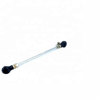 Shacman Truck F3000/X3000/F3000 Części zamienne DZ93259240503 pręt łącznikowy assy DZ96259240324 cena fabryczna