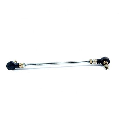 Shacman Truck F3000/X3000/F3000 Części zamienne DZ93259240503 pręt łącznikowy assy DZ96259240324 cena fabryczna