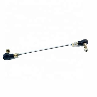 Shacman Truck F3000/X3000/F3000 Części zamienne DZ93259240503 pręt łącznikowy assy DZ96259240324 cena fabryczna