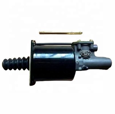 Części sprzęgła ciężarówki Shacman Booster Boosting Cylinder DZ9112230178 Części ciężarówek