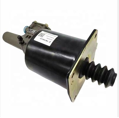 Złącze cylindru niewolnika DZ9112230166/DZ93189230080/DZ9112230165 dla ciężarówki Shacman