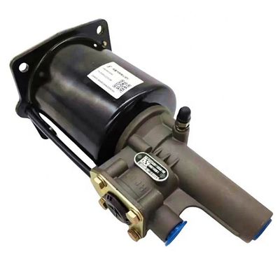 Złącze cylindru niewolnika DZ9112230166/DZ93189230080/DZ9112230165 dla ciężarówki Shacman