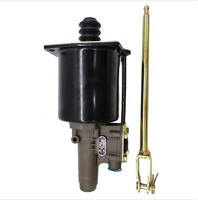 Złącze cylindru niewolnika DZ9112230166/DZ93189230080/DZ9112230165 dla ciężarówki Shacman