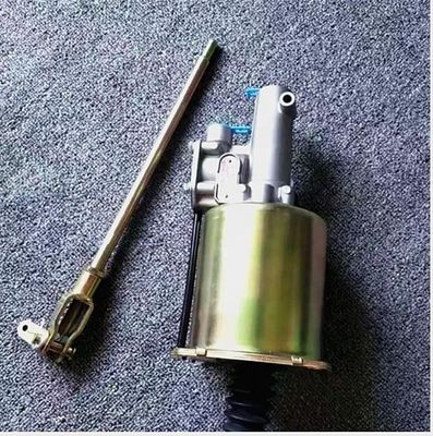 Złącze cylindru niewolnika DZ9112230166/DZ93189230080/DZ9112230165 dla ciężarówki Shacman