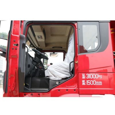 Shacman Dump Truck X3000 6X4 Euro 3 Heavy Duty Truck 8X4 Tipper Truck Shaanxi China Factory Price Hot Sale H3000 F3000