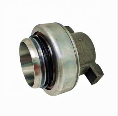 Żelazne części zamienne do samochodów ciężarowych Shacman łącznik łącznika 199114160033/DZ9114160035/85CT5787F2