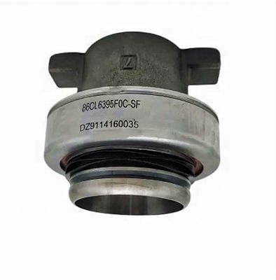 Żelazne części zamienne do samochodów ciężarowych Shacman łącznik łącznika 199114160033/DZ9114160035/85CT5787F2