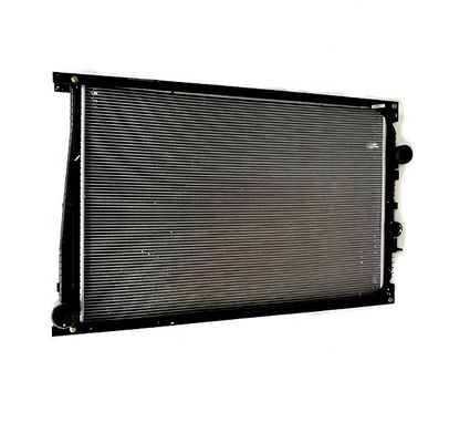 DZ96259532030 Chłodnik wodny Shacman Części zamienne ciężarówek Akcesoria ciężarówek