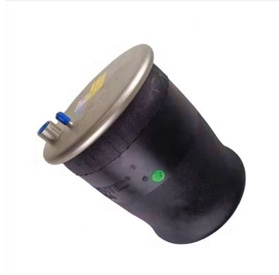 Oryginalny chiński Shacman części zamienne Air Spring Assy DZ95259440308