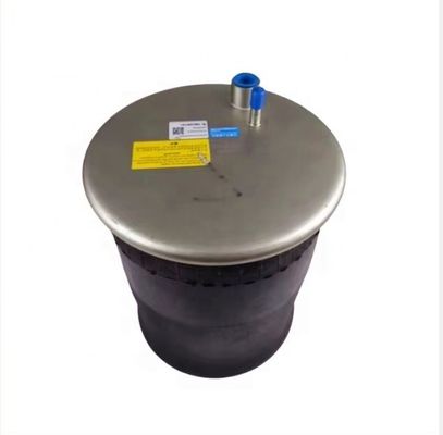 Oryginalny chiński Shacman części zamienne Air Spring Assy DZ95259440308