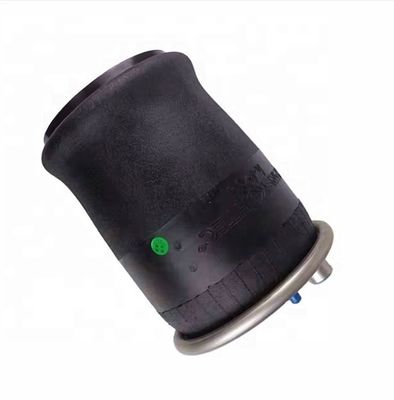 Oryginalny chiński Shacman części zamienne Air Spring Assy DZ95259440308