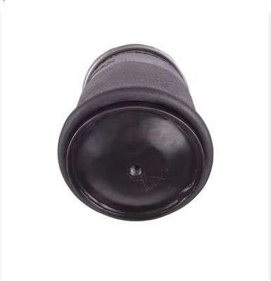 Oryginalny chiński Shacman części zamienne Air Spring Assy DZ95259440308