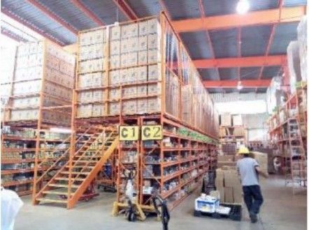 Lusterko wsteczne Shaanxi China Shacman Części zamienne do Delong F3000