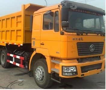 Shaanxi China Shacman ciężarówki części zamienne Koło błotowarnia błotowarnia z najlepszą ceną