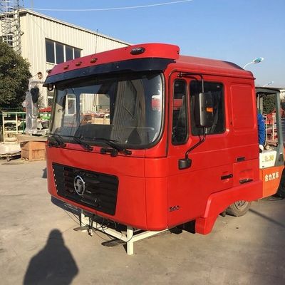 Shacman części zamiennych lustro drzwi kabiny DZ13241770930 dla nowej ciężarówki F3000